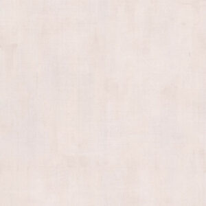 Papel de Parede Arty 51211203 “Consultar disponibilidade do Produto 19 9 8750-5835"