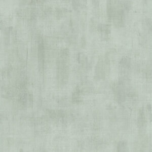 Papel de Parede Arty 51211204 “Consultar disponibilidade do Produto 19 9 8750-5835"