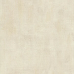 Papel de Parede Arty 51211207 “Consultar disponibilidade do Produto 19 9 8750-5835"