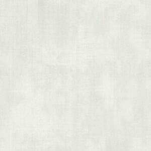 Papel de Parede Arty 51211209 “Consultar disponibilidade do Produto 19 9 8750-5835"