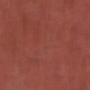 Papel de Parede Arty 51211210 “Consultar disponibilidade do Produto 19 9 8750-5835"