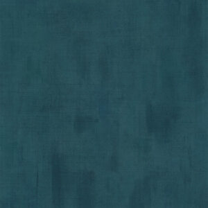 Papel de Parede Arty 51211211 “Consultar disponibilidade do Produto 19 9 8750-5835"
