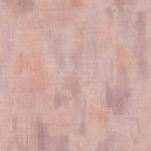 Papel de Parede Arty 51211213 “Consultar disponibilidade do Produto 19 9 8750-5835"