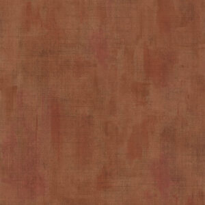 Papel de Parede Arty 51211215 “Consultar disponibilidade do Produto 19 9 8750-5835"