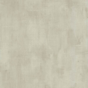 Papel de Parede Arty 51211217 “Consultar disponibilidade do Produto 19 9 8750-5835"