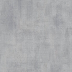 Papel de Parede Arty 51211219 “Consultar disponibilidade do Produto 19 9 8750-5835"