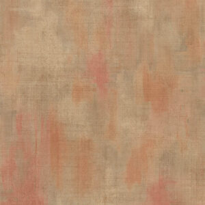 Papel de Parede Arty 51211227 “Consultar disponibilidade do Produto 19 9 8750-5835"