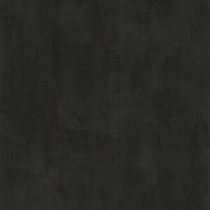 Papel de Parede Arty 51211229 “Consultar disponibilidade do Produto 19 9 8750-5835"