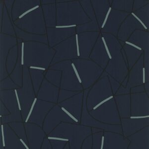 Papel de Parede Arty 51211401 “Consultar disponibilidade do Produto 19 9 8750-5835"