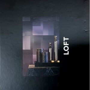 Album Loft