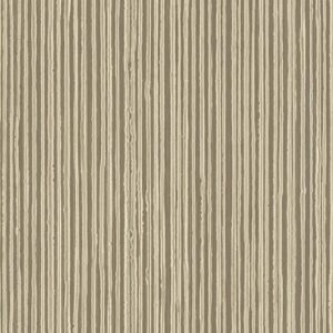 Papel de Parede Esplendido WP0140804 “Consultar disponibilidade do Produto 19 9 8750-5835”
