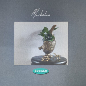 Album Marbelina