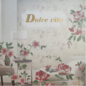 Album Dolce Vita