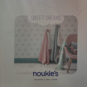 Album Sweet Dreams | Infantil