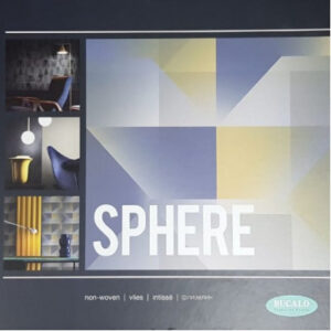 Album Sphere