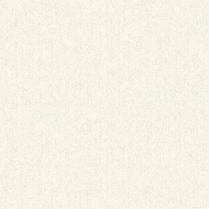 Papel de Parede Esplendido WP0080204 “Consultar disponibilidade do Produto 19 9 8750-5835”
