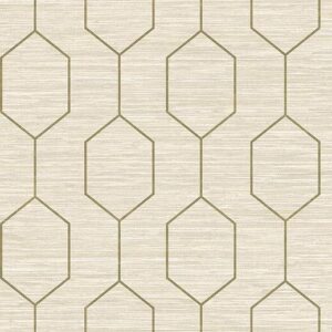 Papel de Parede Esplendido WP0080801 “Consultar disponibilidade do Produto 19 9 8750-5835”