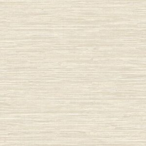 Papel de Parede Esplendido WP0080901 “Consultar disponibilidade do Produto 19 9 8750-5835”