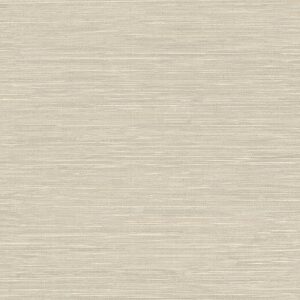 Papel de Parede Esplendido WP0080902 “Consultar disponibilidade do Produto 19 9 8750-5835”