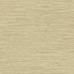 Papel de Parede Esplendido WP0080903 “Consultar disponibilidade do Produto 19 9 8750-5835”