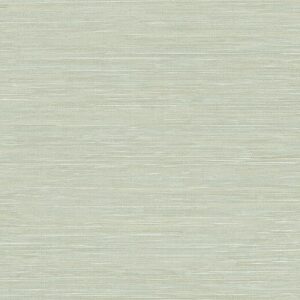 Papel de Parede Esplendido WP0080904 “Consultar disponibilidade do Produto 19 9 8750-5835”