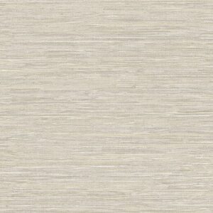 Papel de Parede Esplendido WP0080905 “Consultar disponibilidade do Produto 19 9 8750-5835”