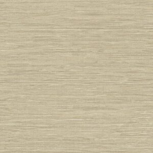 Papel de Parede Esplendido WP0080907 “Consultar disponibilidade do Produto 19 9 8750-5835”
