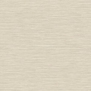 Papel de Parede Esplendido WP0100201 “Consultar disponibilidade do Produto 19 9 8750-5835”