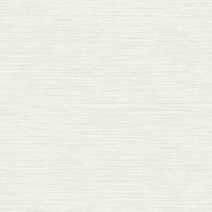 Papel de Parede Esplendido WP0100202 “Consultar disponibilidade do Produto 19 9 8750-5835”