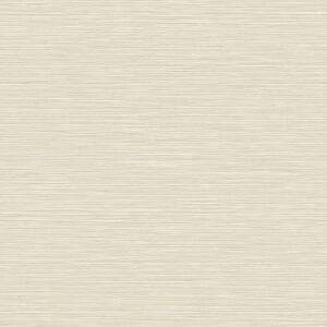 Papel de Parede Esplendido WP0100203 “Consultar disponibilidade do Produto 19 9 8750-5835”