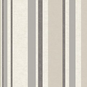 Papel de Parede Esplendido WP0100702 “Consultar disponibilidade do Produto 19 9 8750-5835”