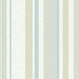 Papel de Parede Esplendido WP0100704 “Consultar disponibilidade do Produto 19 9 8750-5835”