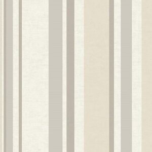 Papel de Parede Esplendido WP0100705 “Consultar disponibilidade do Produto 19 9 8750-5835”