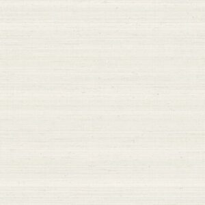 Papel de Parede Esplendido WP0100801 “Consultar disponibilidade do Produto 19 9 8750-5835”