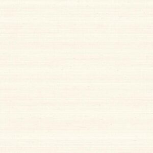 Papel de Parede Esplendido WP0100802 “Consultar disponibilidade do Produto 19 9 8750-5835”