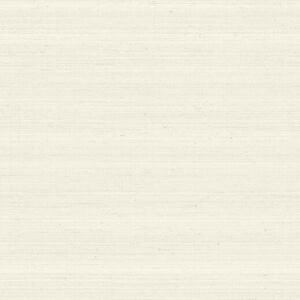 Papel de Parede Esplendido WP0100803 “Consultar disponibilidade do Produto 19 9 8750-5835”