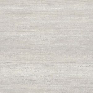 Papel de Parede Esplendido WP0100901 “Consultar disponibilidade do Produto 19 9 8750-5835”