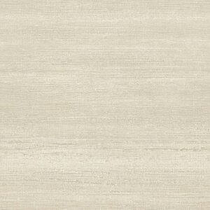 Papel de Parede Esplendido WP0100904 “Consultar disponibilidade do Produto 19 9 8750-5835”