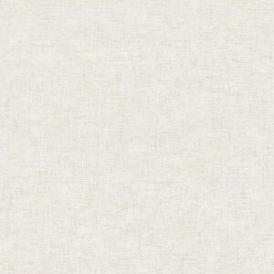 Papel de Parede Esplendido WP0101101 “Consultar disponibilidade do Produto 19 9 8750-5835”
