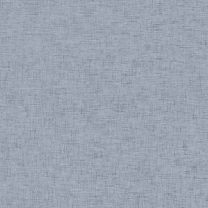 Papel de Parede Esplendido WP0101102 “Consultar disponibilidade do Produto 19 9 8750-5835”