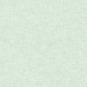 Papel de Parede Esplendido WP0101103 “Consultar disponibilidade do Produto 19 9 8750-5835”