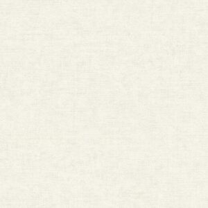 Papel de Parede Esplendido WP0101503 “Consultar disponibilidade do Produto 19 9 8750-5835”