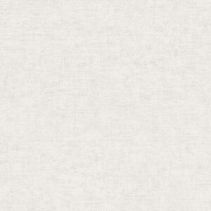 Papel de Parede Esplendido WP0101504 “Consultar disponibilidade do Produto 19 9 8750-5835”