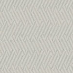 Papel de Parede Esplendido WP0110101 “Consultar disponibilidade do Produto 19 9 8750-5835”