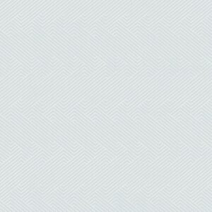 Papel de Parede Esplendido WP0110102 “Consultar disponibilidade do Produto 19 9 8750-5835”