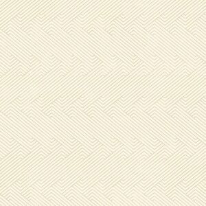 Papel de Parede Esplendido WP0110103 “Consultar disponibilidade do Produto 19 9 8750-5835”