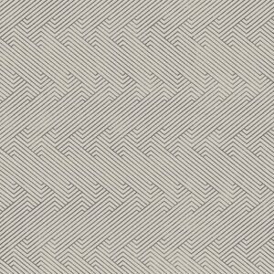 Papel de Parede Esplendido WP0110104 “Consultar disponibilidade do Produto 19 9 8750-5835”