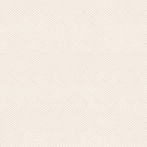 Papel de Parede Esplendido WP0110105 “Consultar disponibilidade do Produto 19 9 8750-5835”
