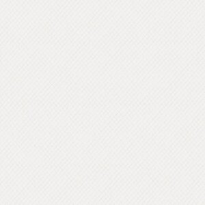 Papel de Parede Esplendido WP0110302 “Consultar disponibilidade do Produto 19 9 8750-5835”
