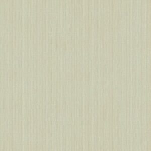 Papel de Parede Esplendido WP0110601 “Consultar disponibilidade do Produto 19 9 8750-5835”